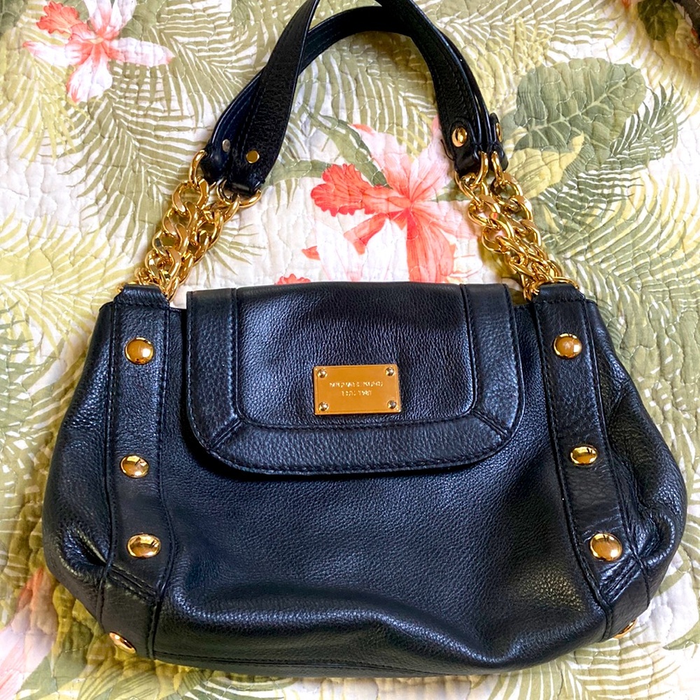 Michael Kors Purse.